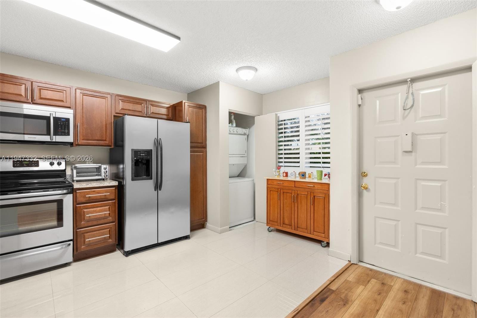9560 Weldon Circle J105 — photo 6
