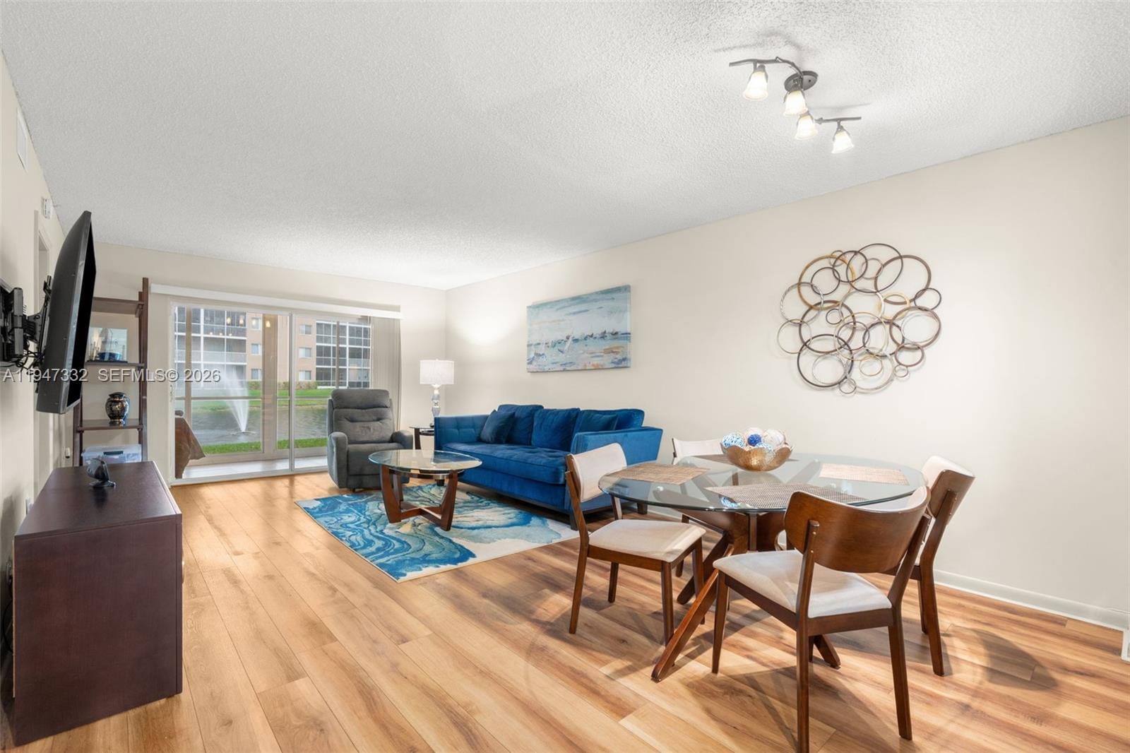 9560 Weldon Circle J105 — photo 8