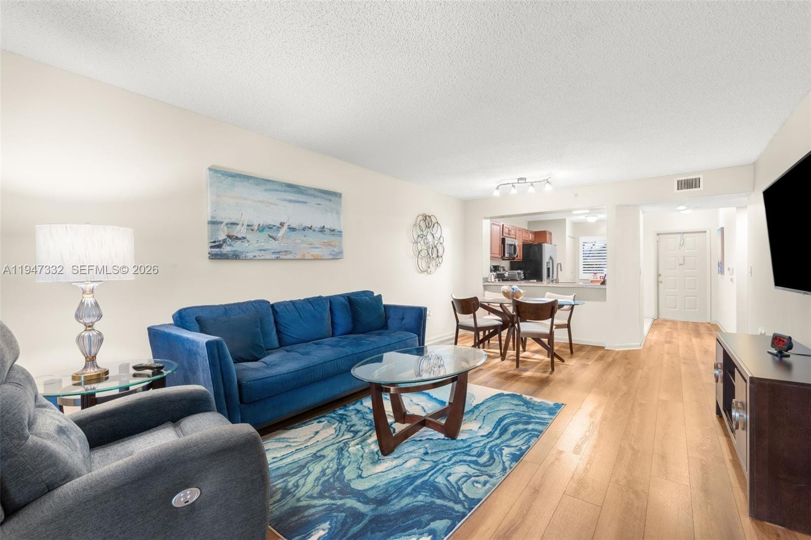 9560 Weldon Circle J105 — photo 9