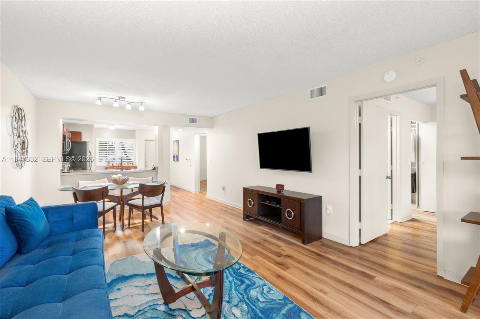 9560 Weldon Circle J105 — photo 10