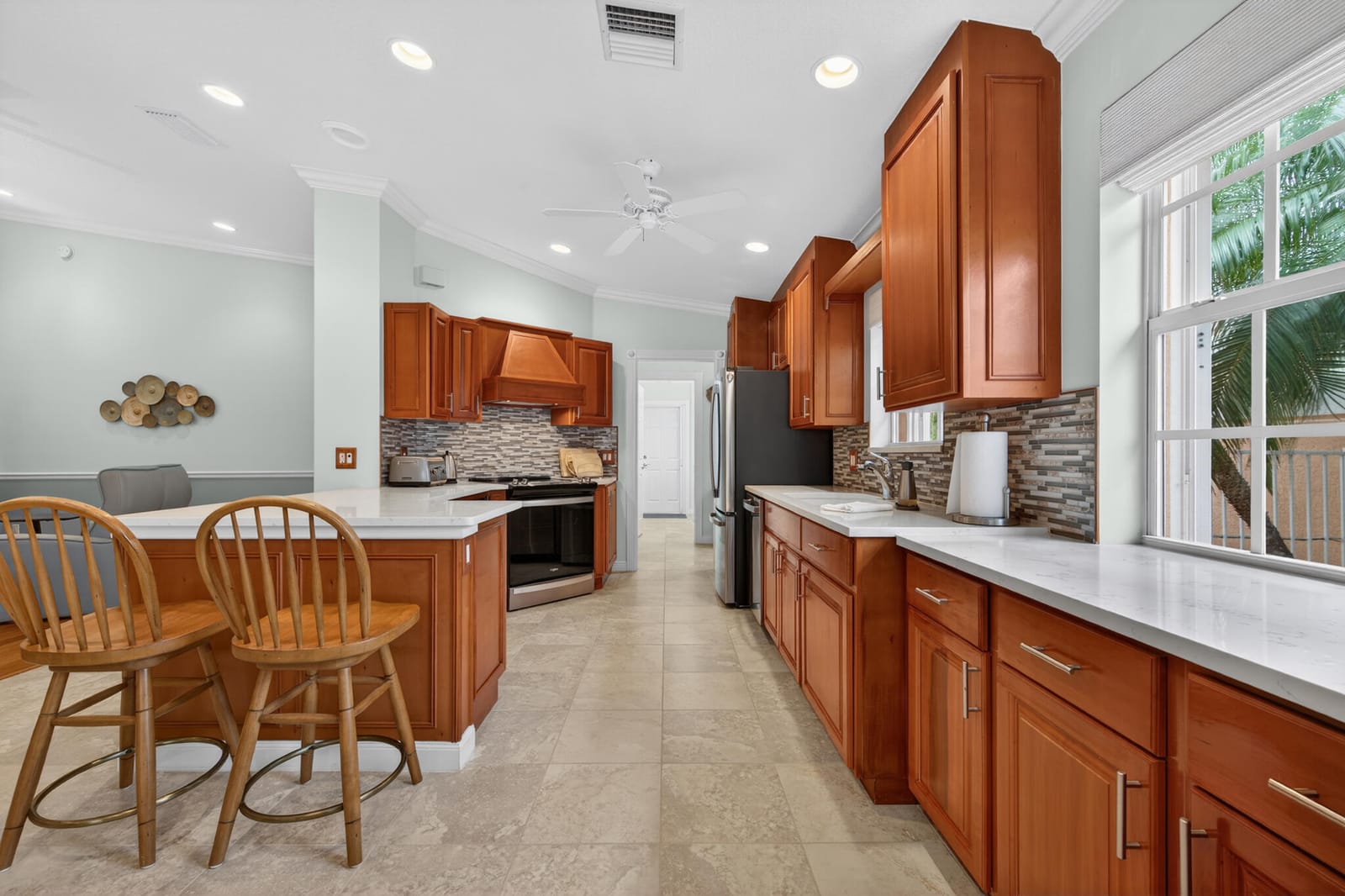12045 SW Elsinore Drive, Port St. Lucie, FL 34987