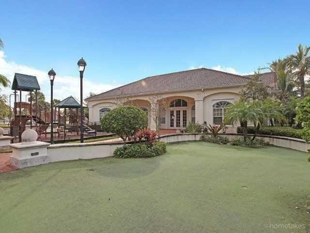 4308 Myrtlewood Circle E, Palm Beach Gardens, FL 33418 photo 15