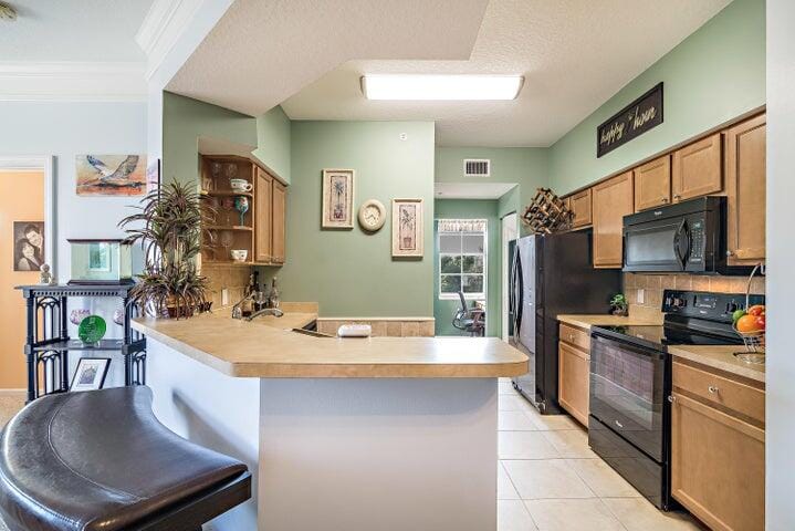 4308 Myrtlewood Circle E — photo 6