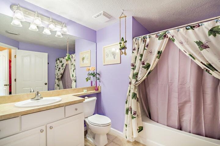 4308 Myrtlewood Circle E — photo 7