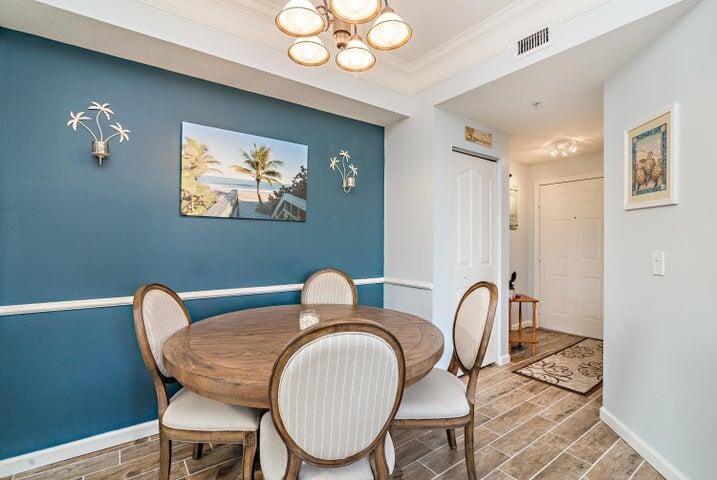 4308 Myrtlewood Circle E — photo 9