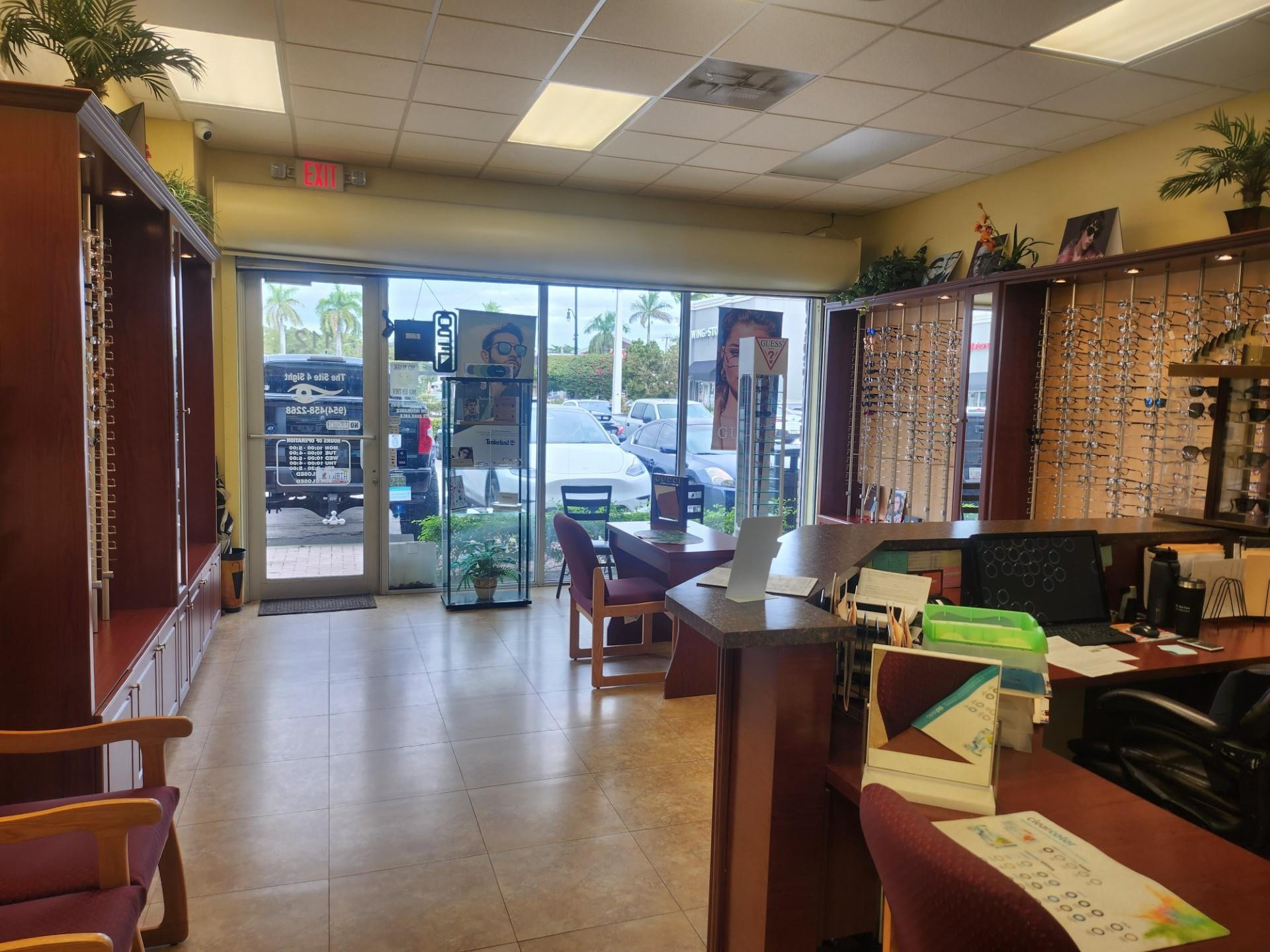 645 SW Hallandale Beach, Hallandale Beach, FL 33309, Hallandale Beach