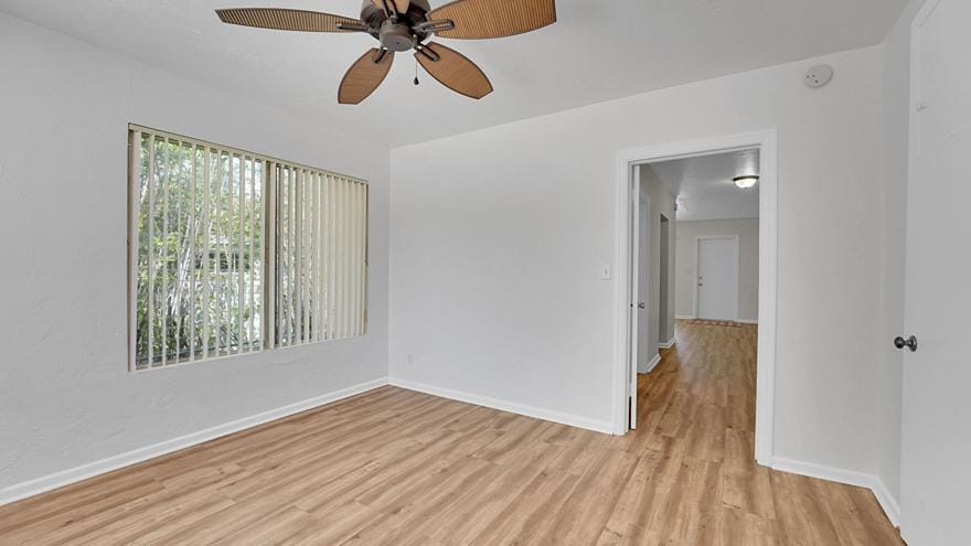 422 Winters Street, West Palm Beach, FL 33405 photo 11