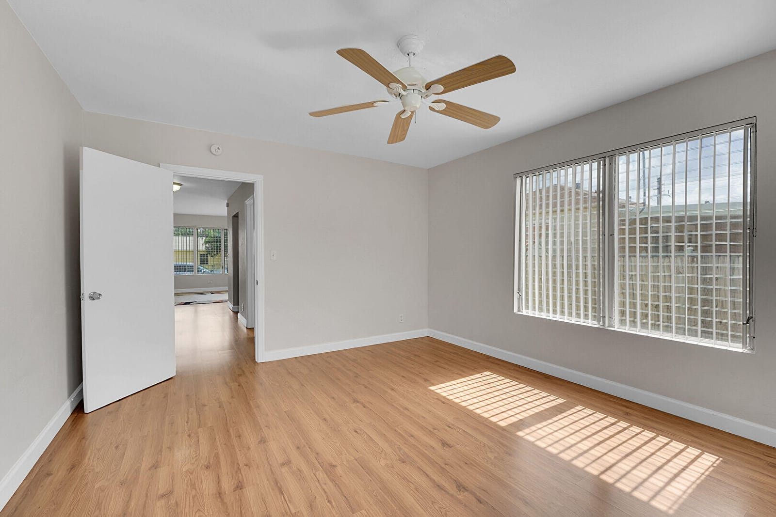 422 Winters Street, West Palm Beach, FL 33405 photo 18