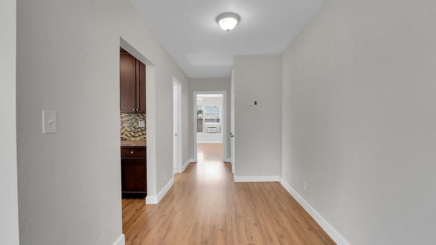 422 Winters Street, West Palm Beach, FL 33405 photo 20