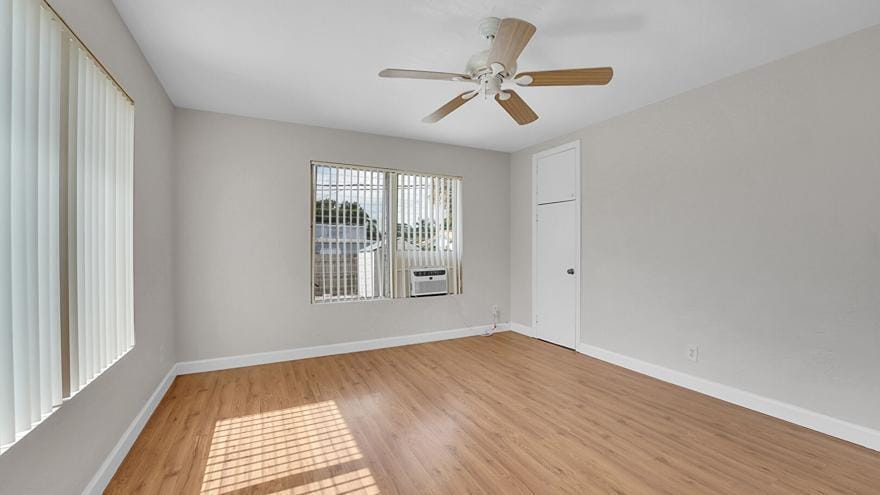 422 Winters Street, West Palm Beach, FL 33405 photo 21