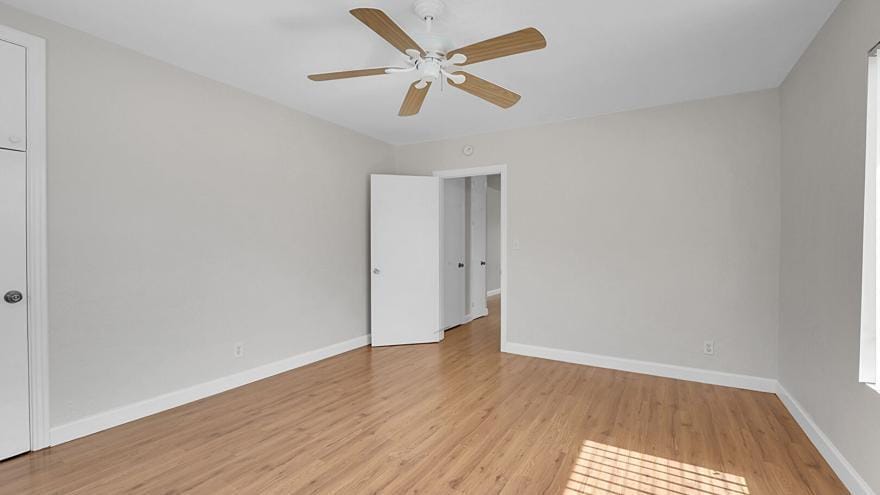 422 Winters Street, West Palm Beach, FL 33405 photo 22