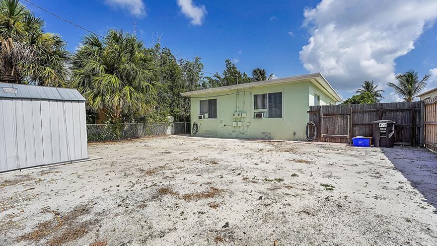 422 Winters Street, West Palm Beach, FL 33405 photo 23