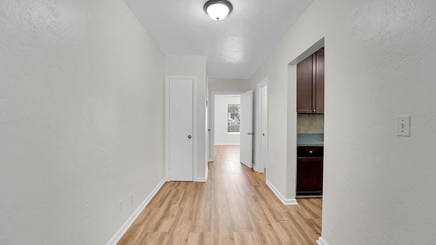 422 Winters Street, West Palm Beach, FL 33405 photo 7