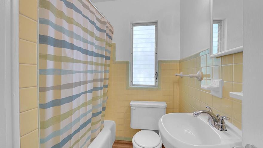 422 Winters Street, West Palm Beach, FL 33405 photo 9