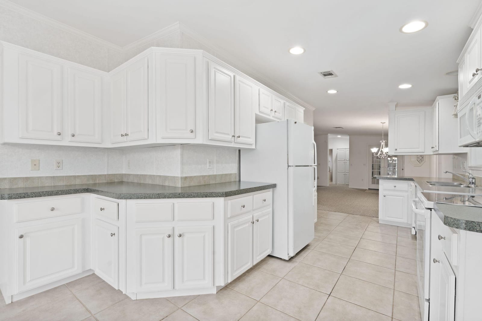 6910 SE Congress Street, Hobe Sound, FL 33455 photo 12