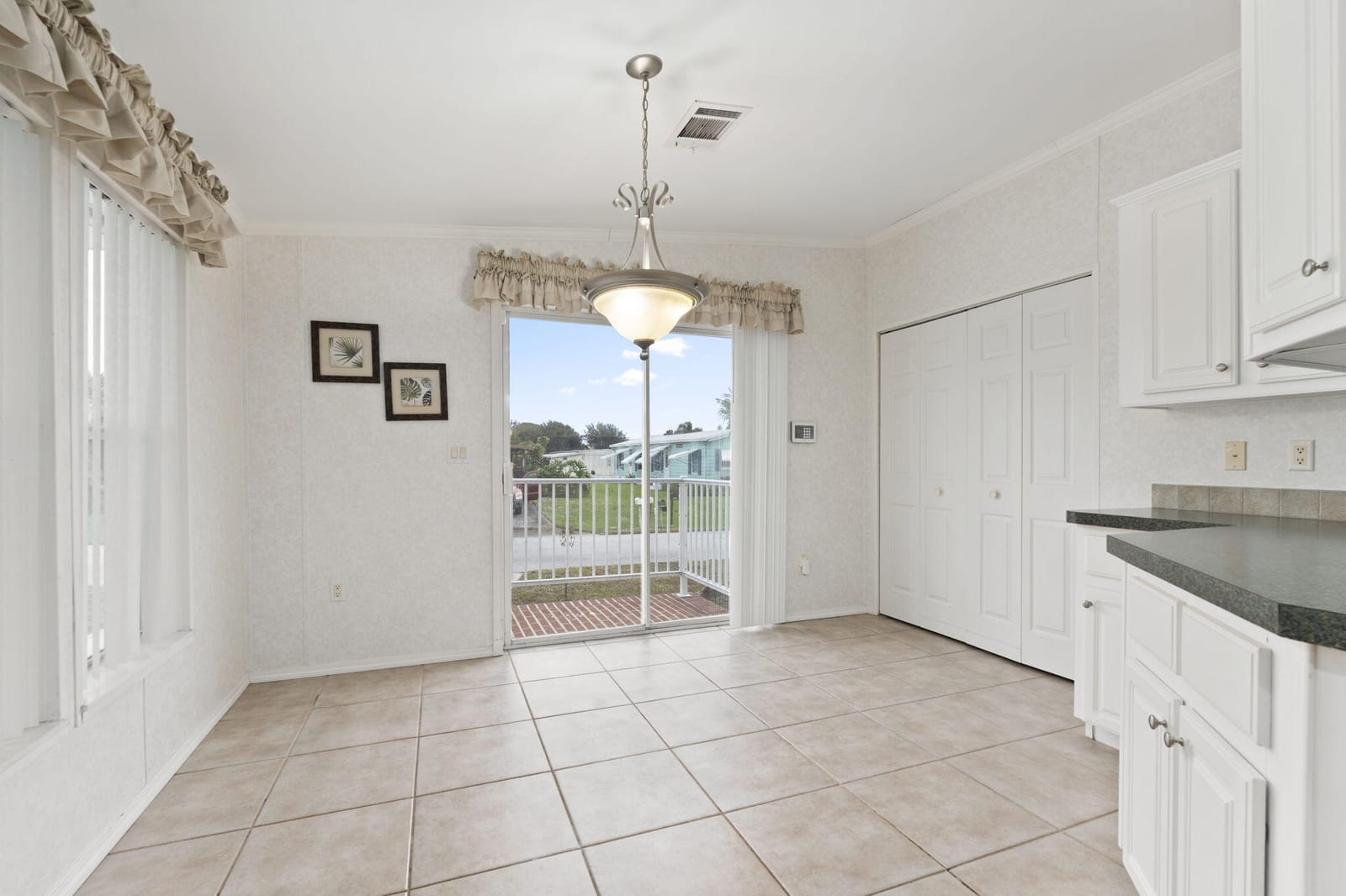 6910 SE Congress Street, Hobe Sound, FL 33455 photo 13