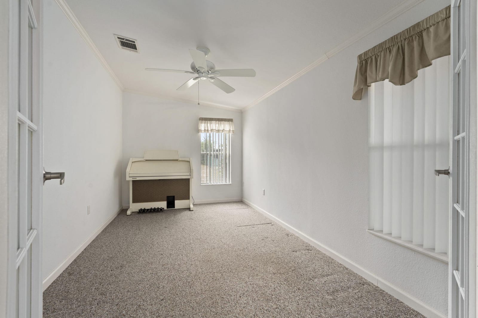 6910 SE Congress Street, Hobe Sound, FL 33455 photo 14