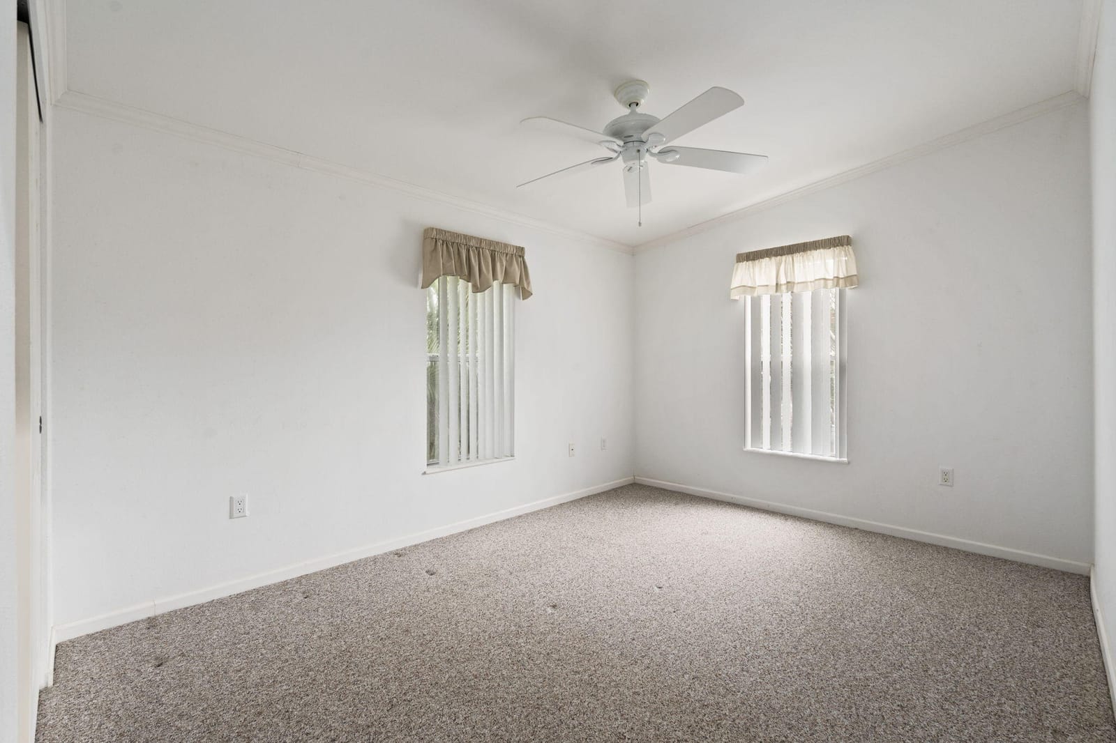 6910 SE Congress Street, Hobe Sound, FL 33455 photo 16