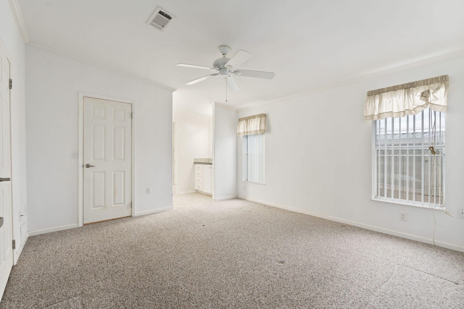 6910 SE Congress Street, Hobe Sound, FL 33455 photo 20