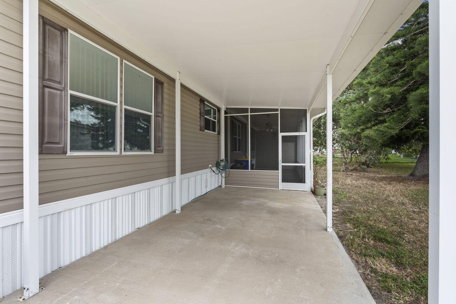 6910 SE Congress Street, Hobe Sound, FL 33455 photo 3