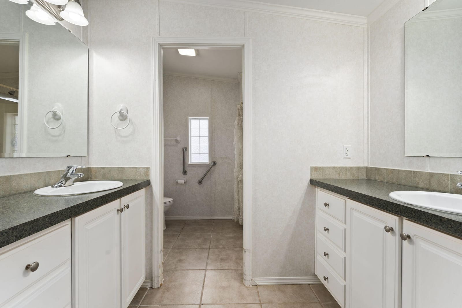 6910 SE Congress Street, Hobe Sound, FL 33455 photo 23