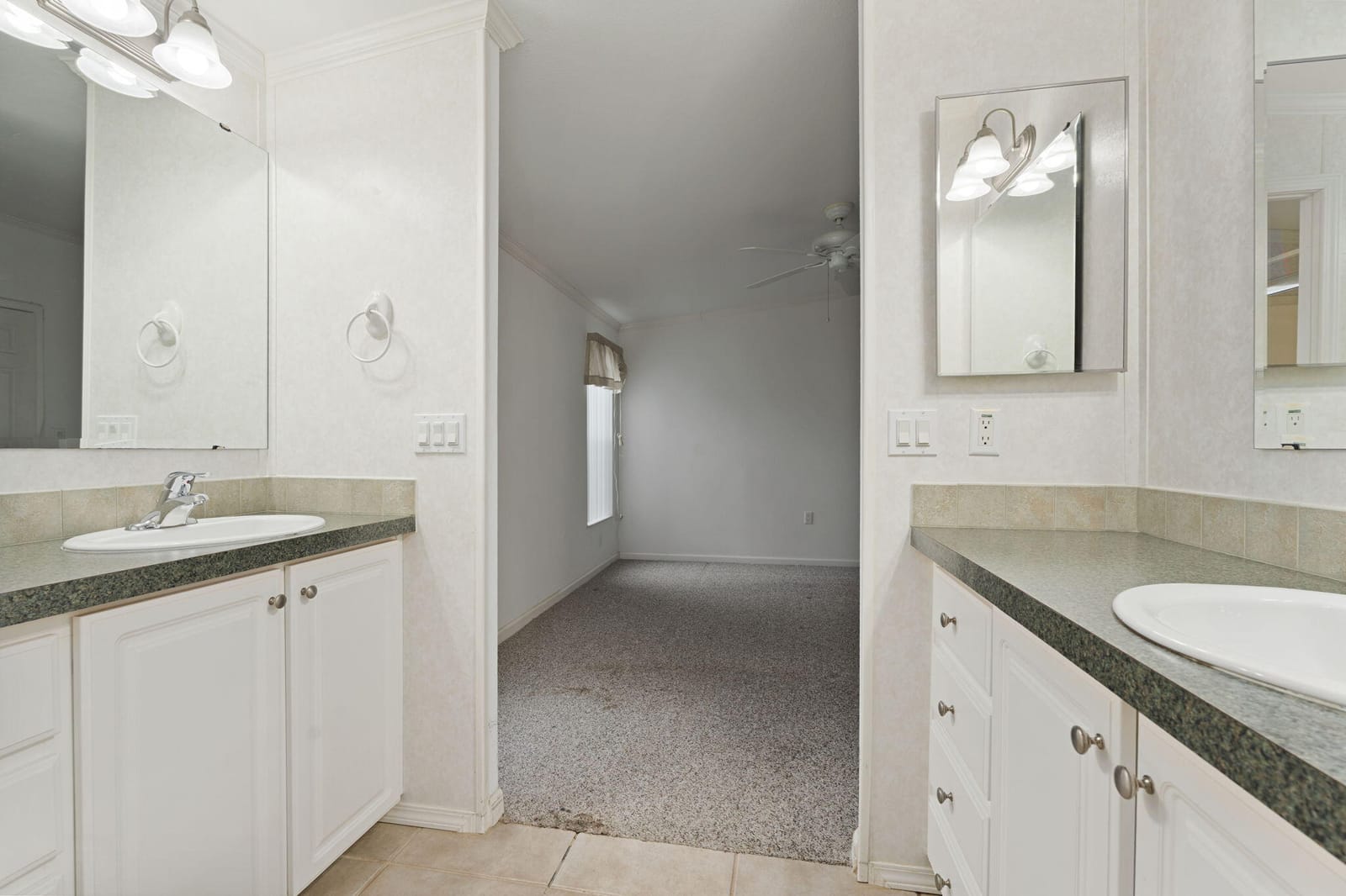 6910 SE Congress Street, Hobe Sound, FL 33455 photo 24