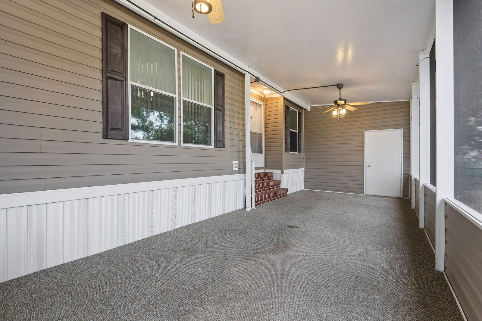 6910 SE Congress Street, Hobe Sound, FL 33455 photo 27