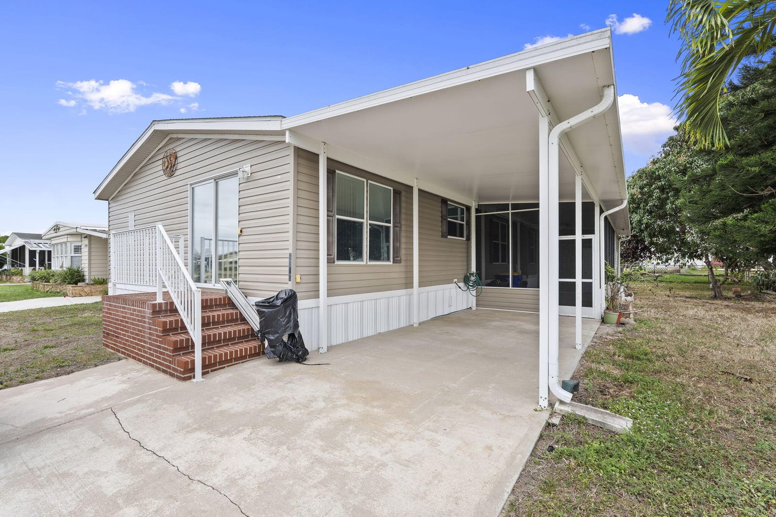 6910 SE Congress Street, Hobe Sound, FL 33455 photo 28