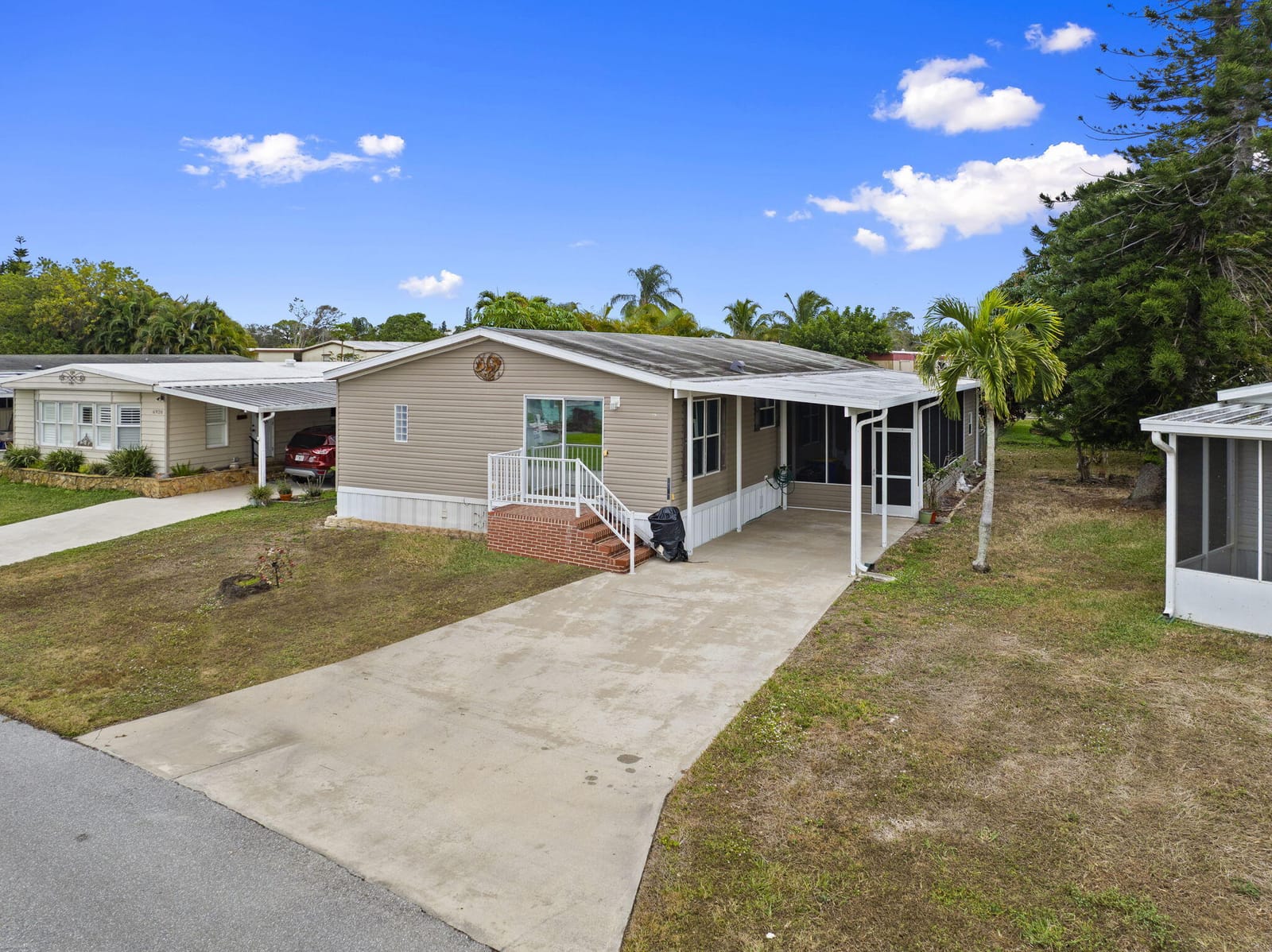 6910 SE Congress Street, Hobe Sound, FL 33455 photo 30