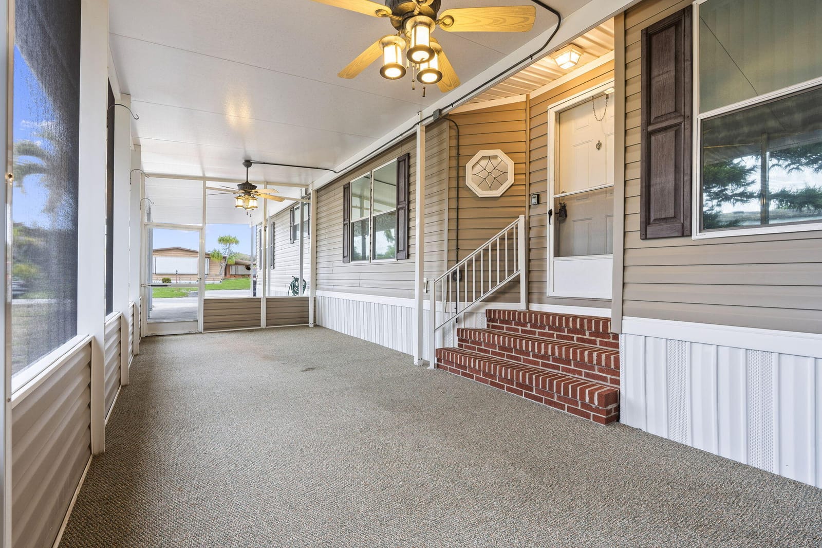 6910 SE Congress Street, Hobe Sound, FL 33455 photo 4