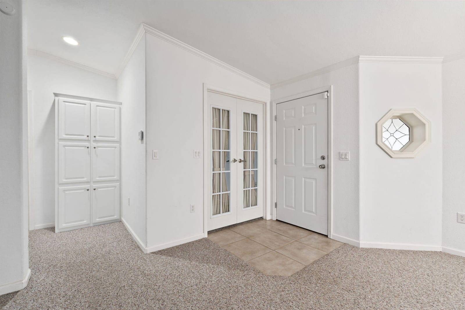6910 SE Congress Street, Hobe Sound, FL 33455 photo 6