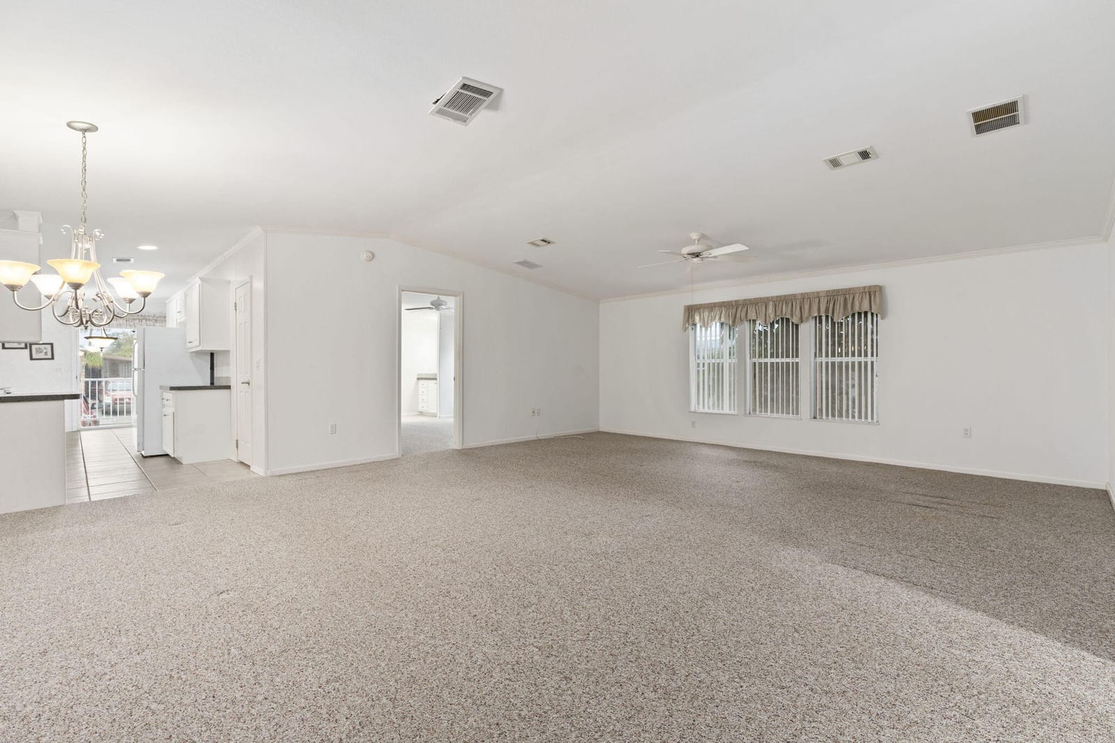 6910 SE Congress Street, Hobe Sound, FL 33455 photo 7