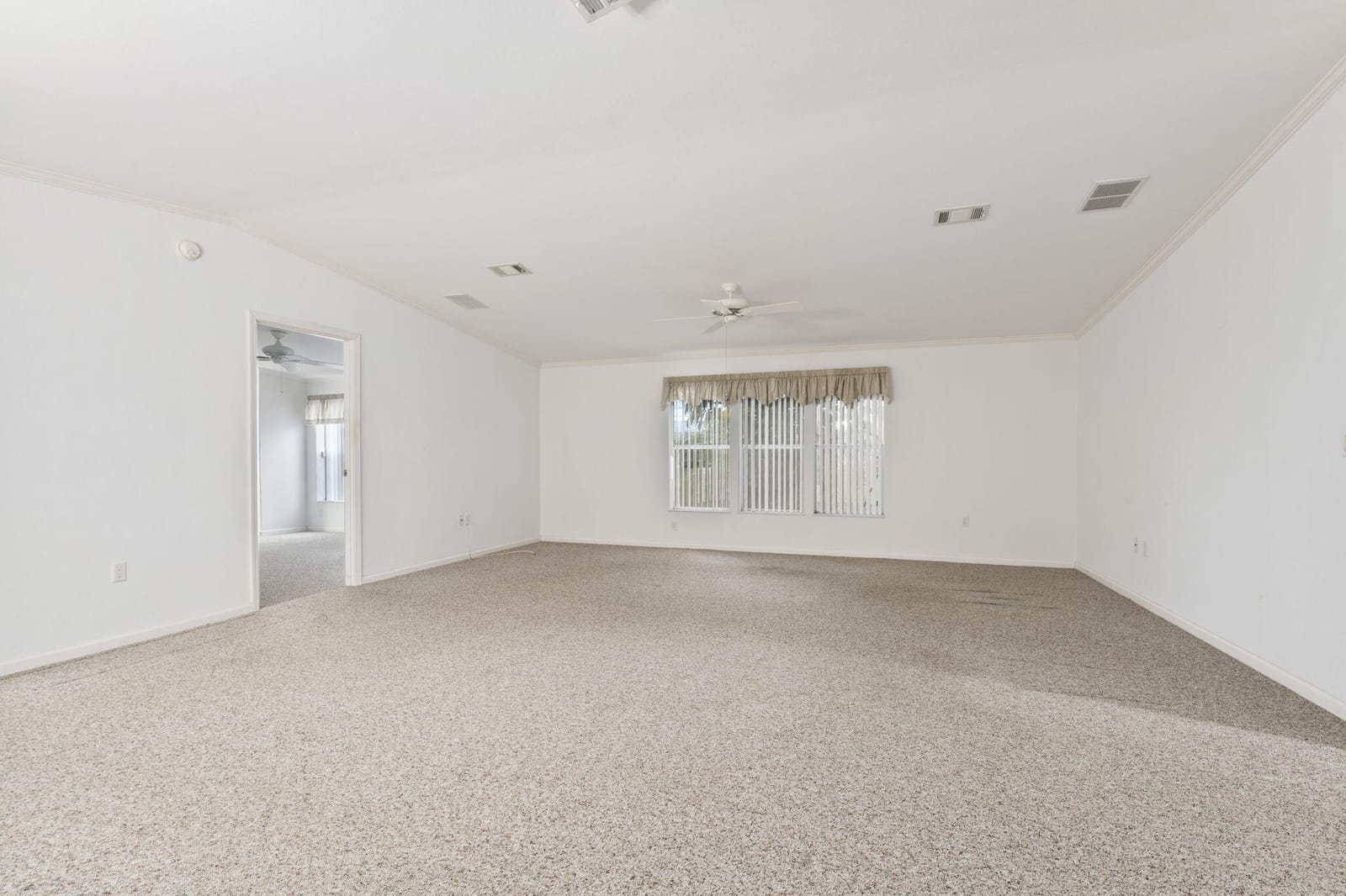 6910 SE Congress Street, Hobe Sound, FL 33455 photo 9