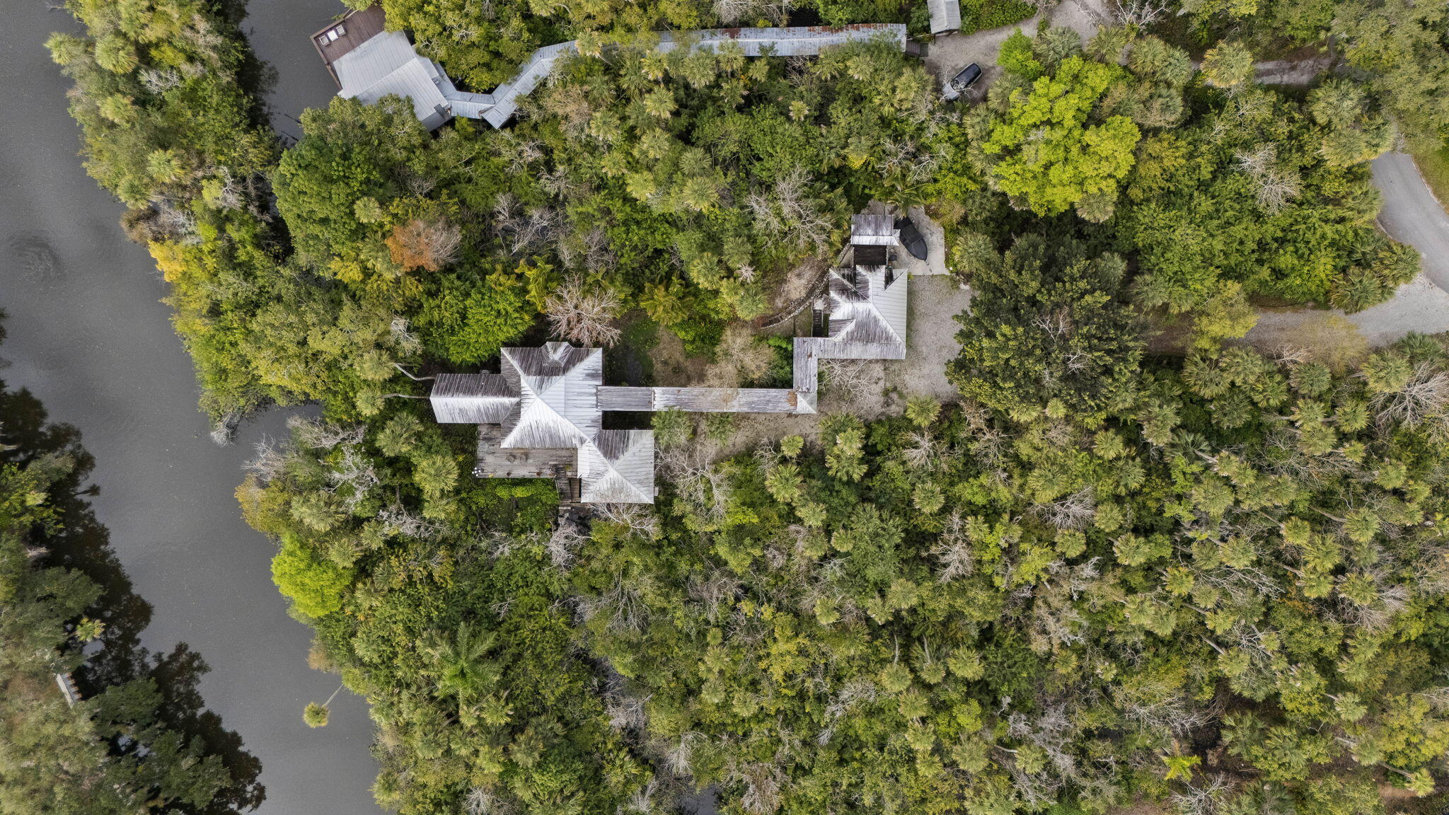4856 River Place, Fort Pierce, FL 34982, Fort Pierce