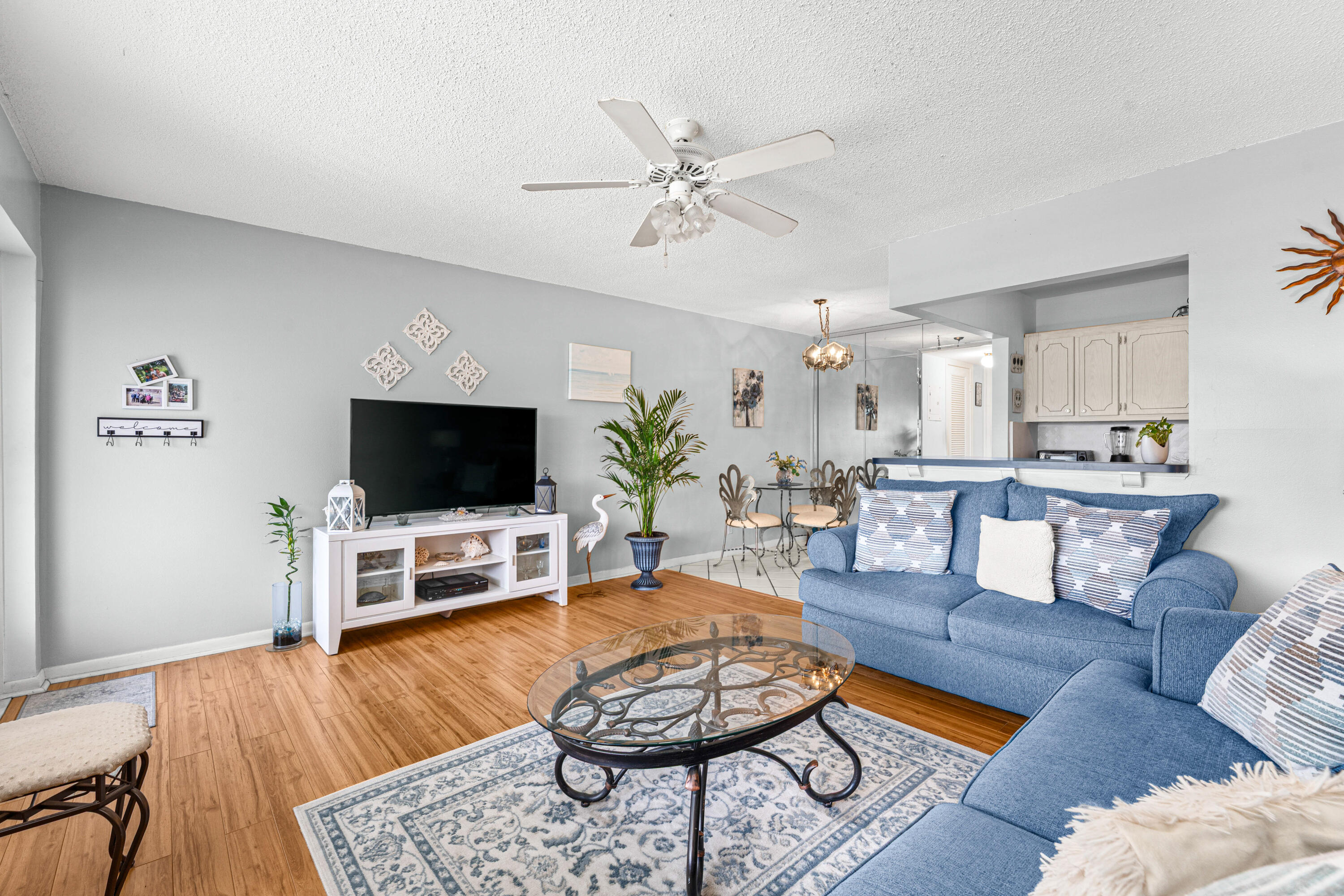 309 Sheffield M 309, West Palm Beach, FL 33417, West Palm Beach
