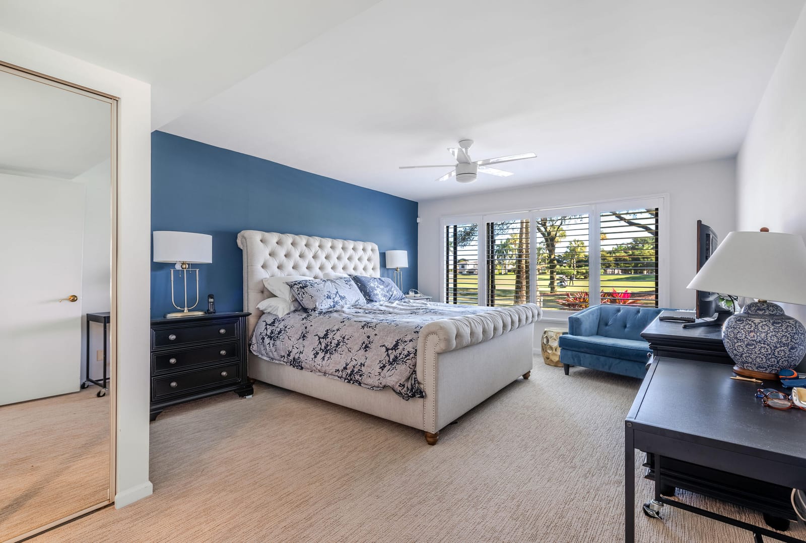 15654 Loch Maree Lane 6402, Delray Beach, FL 33446