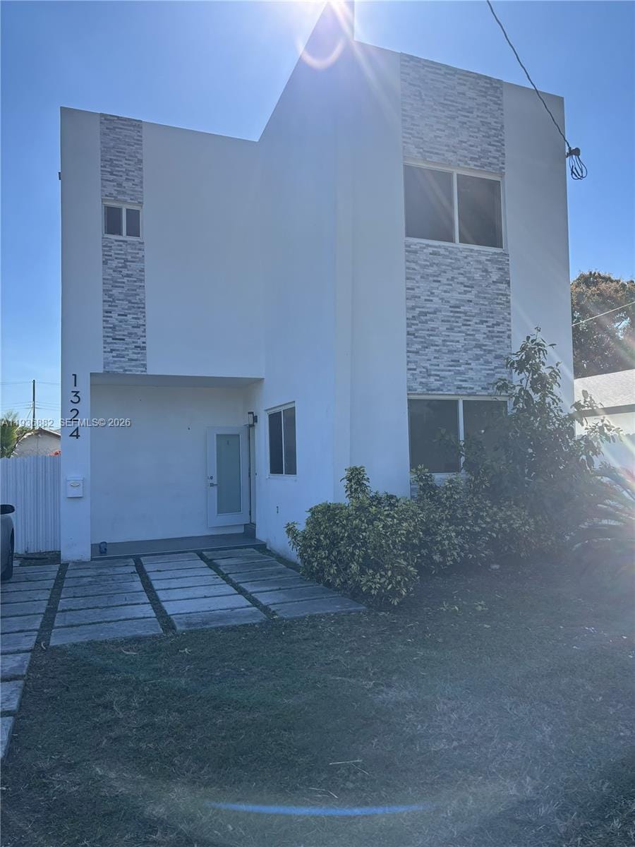 1324 NW 70th Street, Miami, FL 33147