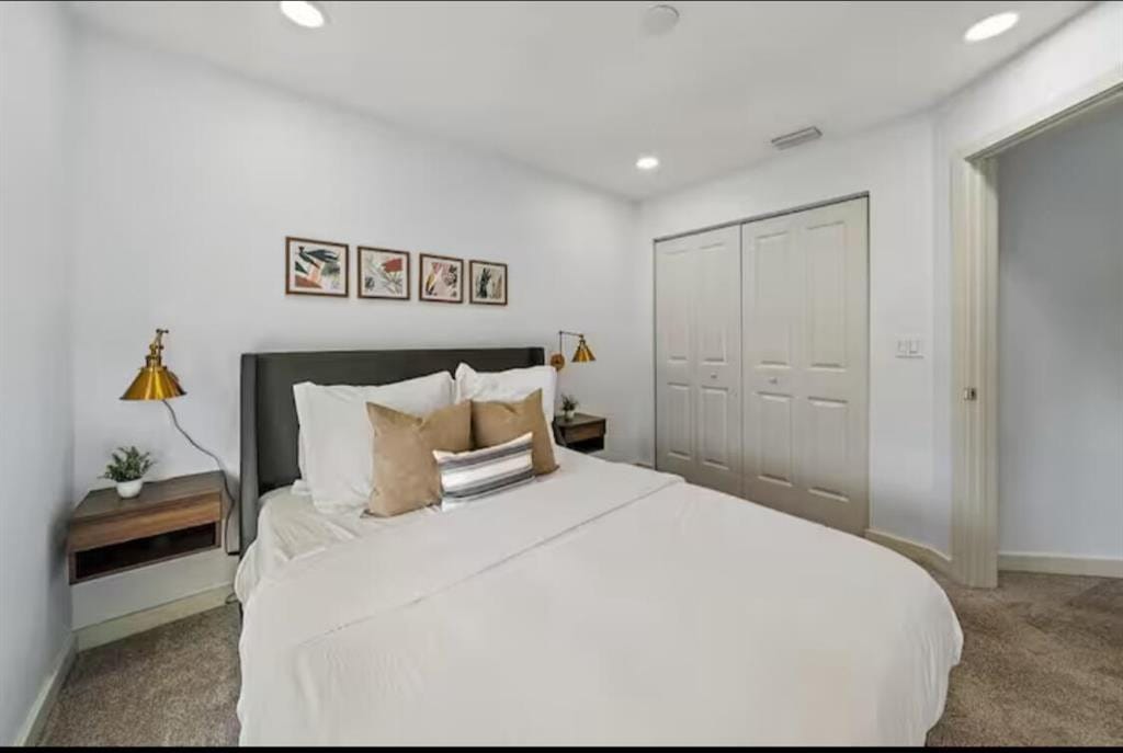 1559 W 26th Court, Riviera Beach, FL 33404 photo 14