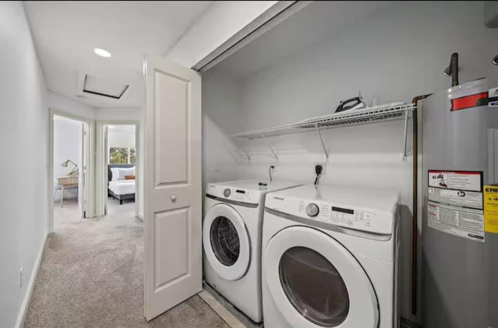 1559 W 26th Court, Riviera Beach, FL 33404 photo 16