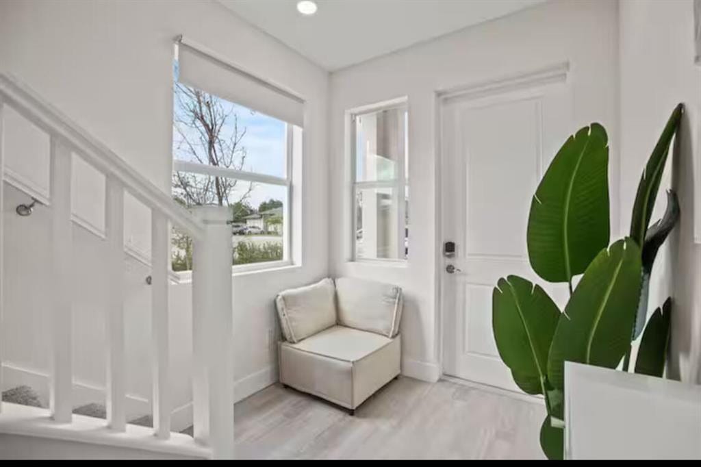 1559 W 26th Court, Riviera Beach, FL 33404 photo 3