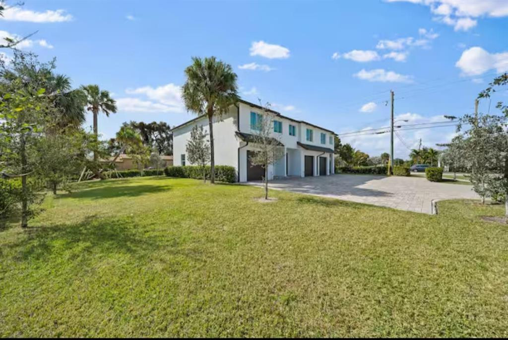 1559 W 26th Court, Riviera Beach, FL 33404, Riviera Beach