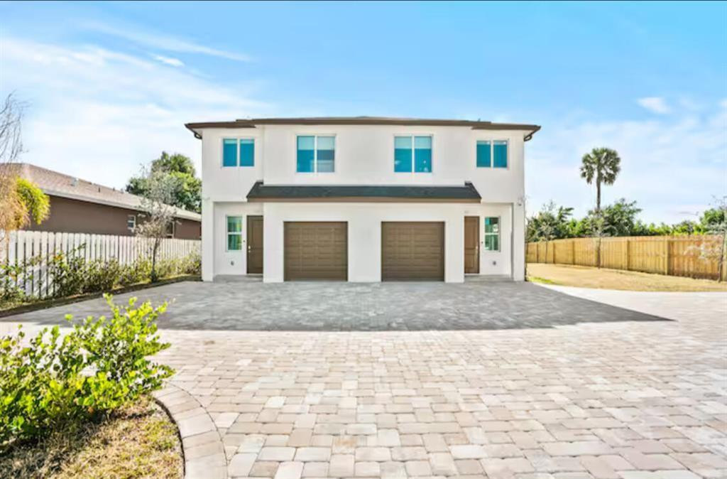 1547 W 26th Court, Riviera Beach, FL 33404, Riviera Beach