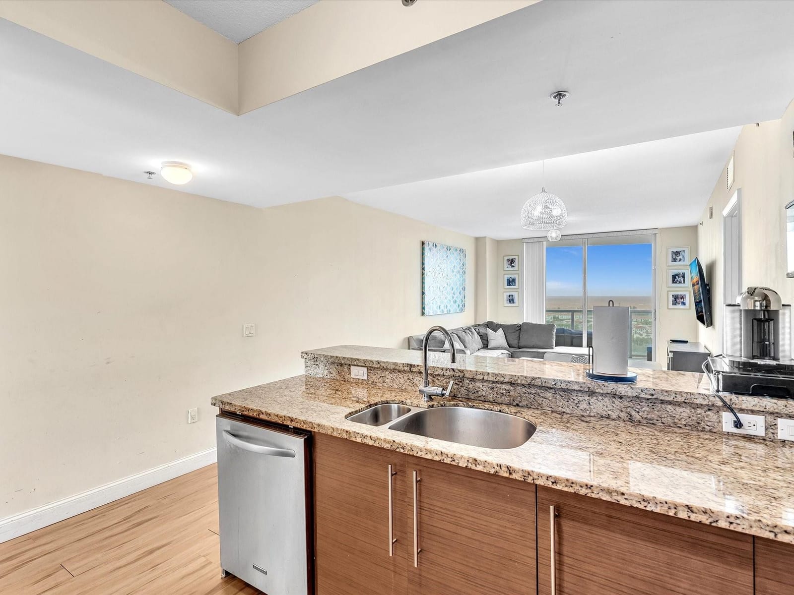 2681 N Flamingo Road 2104S, Fort Lauderdale, FL 33323 photo 11