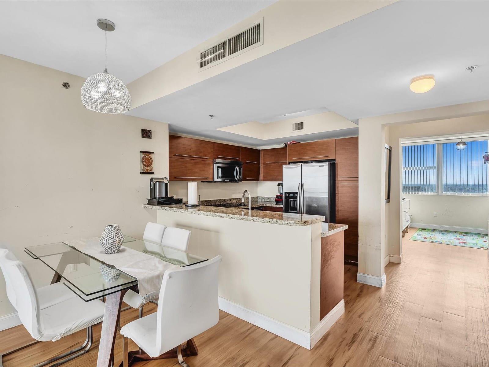 2681 N Flamingo Road 2104S, Fort Lauderdale, FL 33323 photo 15