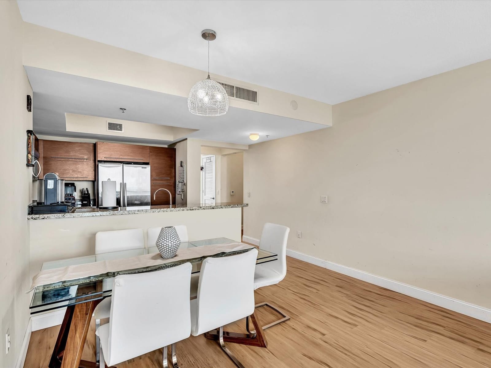 2681 N Flamingo Road 2104S, Fort Lauderdale, FL 33323 photo 17