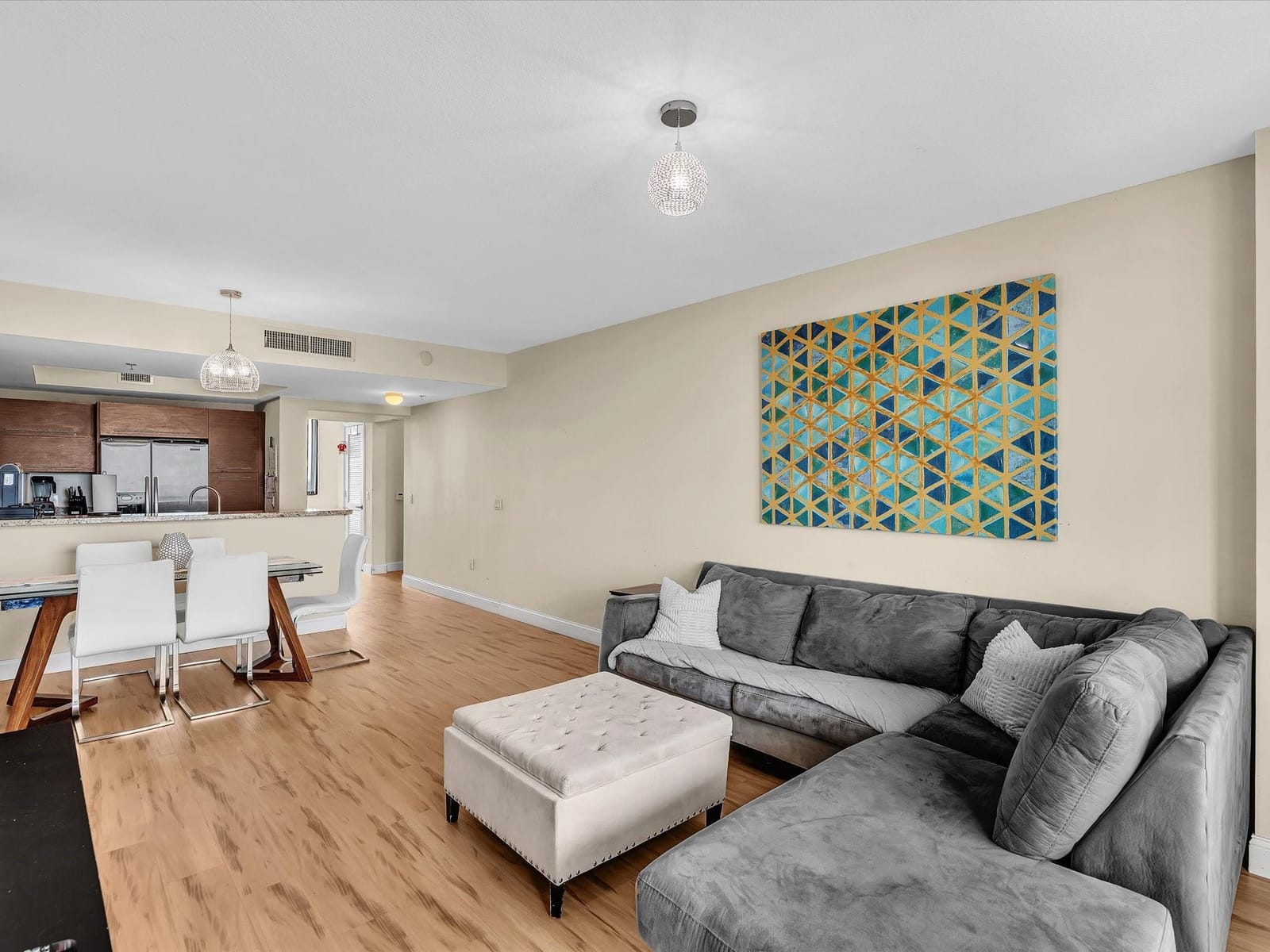 2681 N Flamingo Road 2104S, Fort Lauderdale, FL 33323 photo 24