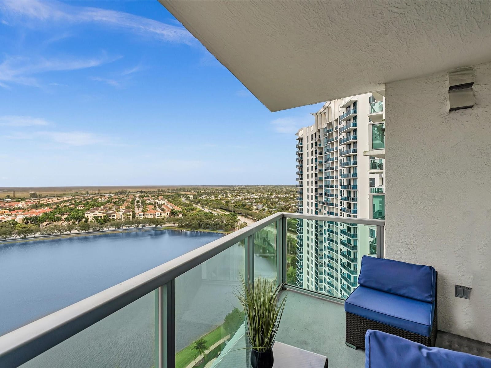 2681 N Flamingo Road 2104S, Fort Lauderdale, FL 33323 photo 27