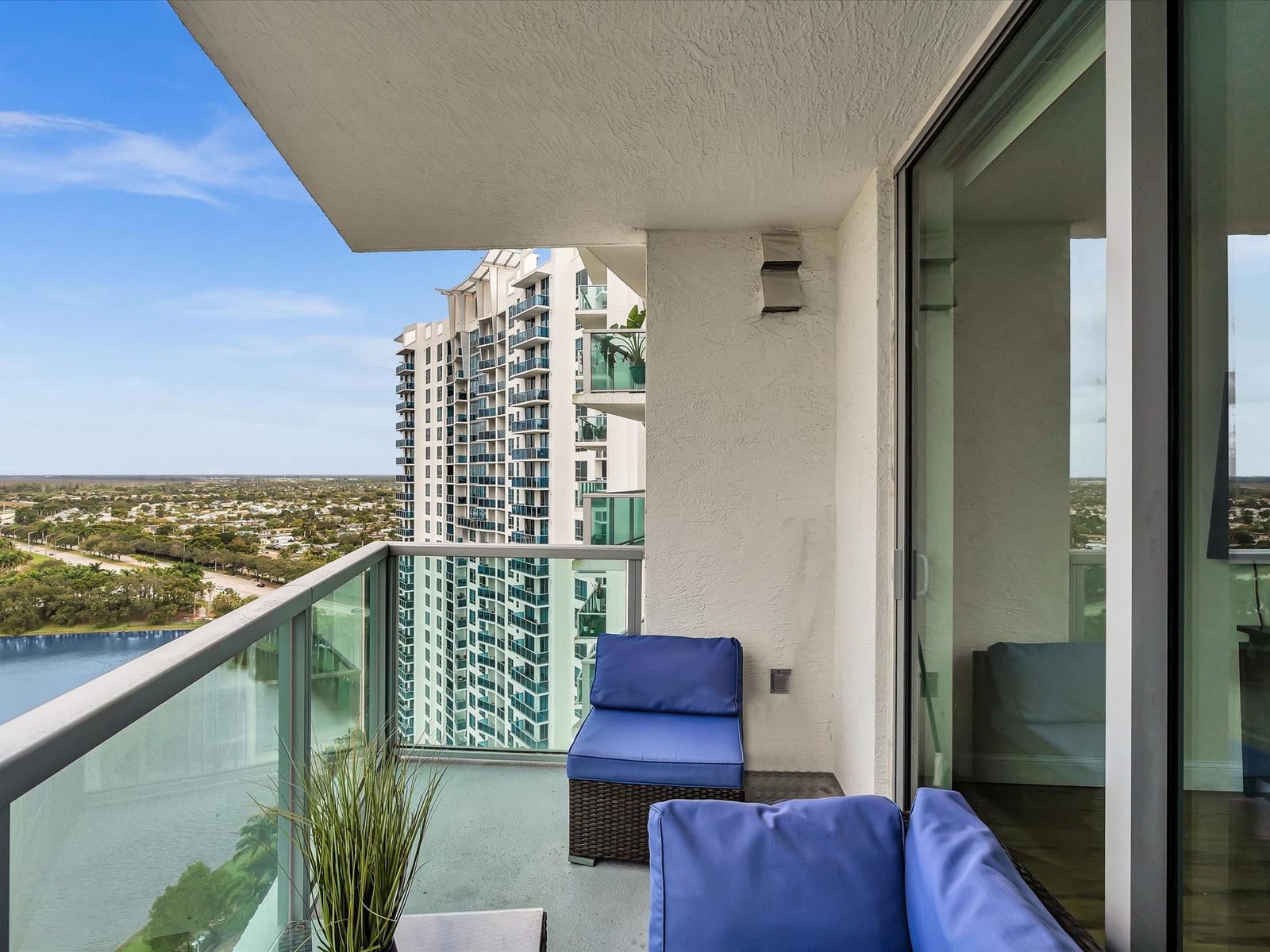 2681 N Flamingo Road 2104S, Fort Lauderdale, FL 33323 photo 28