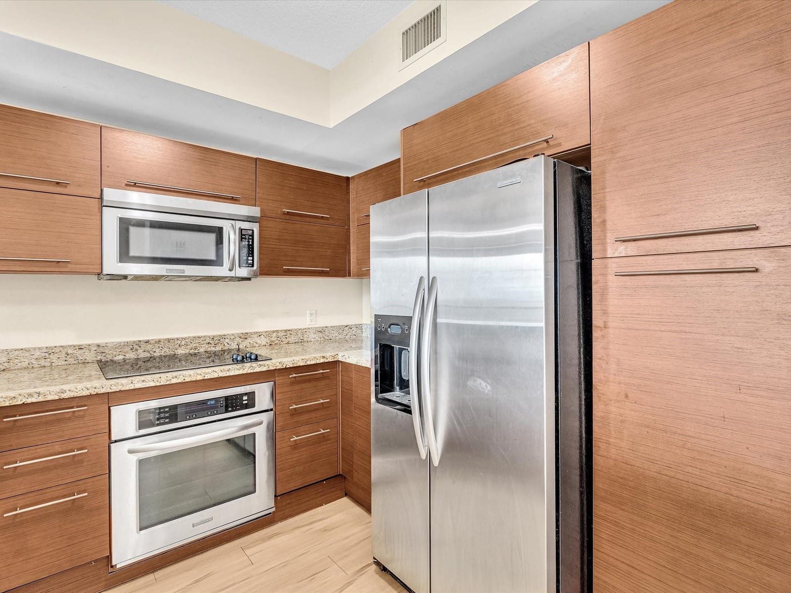 2681 N Flamingo Road 2104S, Fort Lauderdale, FL 33323 photo 9