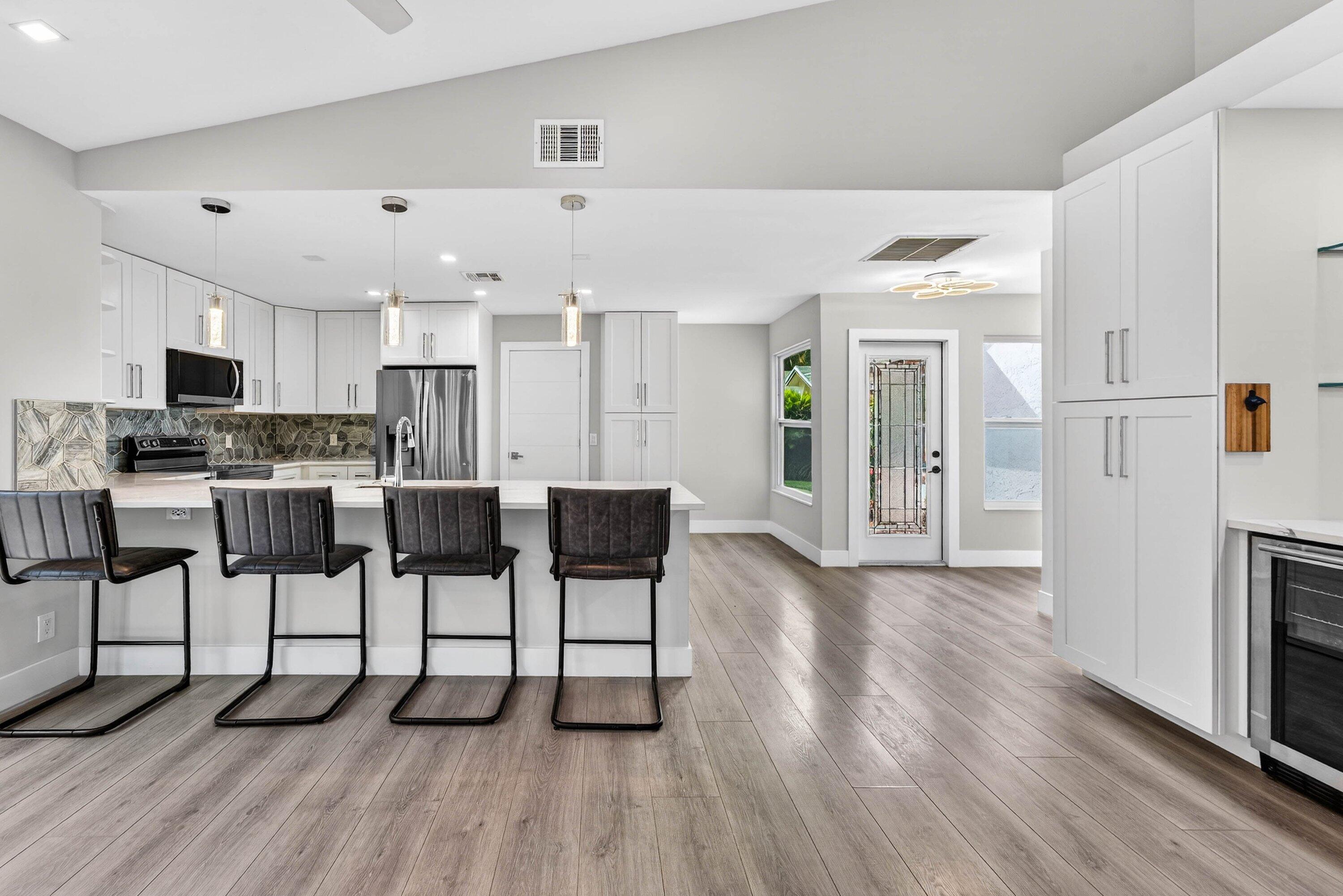 13150 Bonnette Drive, Palm Beach Gardens, FL 33418, Palm Beach Gardens